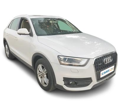 Audi Q3-img
